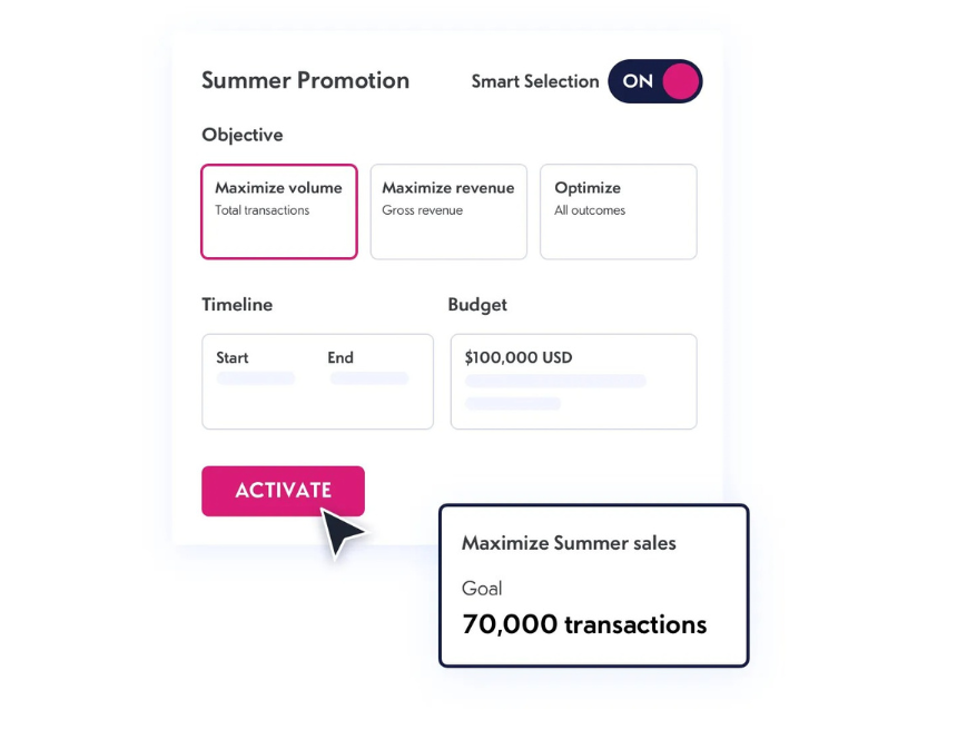 Untitled design-Mar-12-2024-04-42-39-4935-PM Untitled design-Mar-12-2024-04-42-39-4935-PM